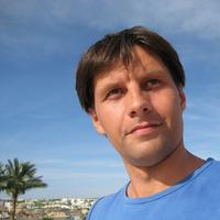 Отзыв от Евгений - Виза Destination Thailand