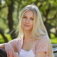 Отзыв от Нина - DTV виза