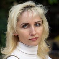 Отзыв от Ариана - виза ДТВ